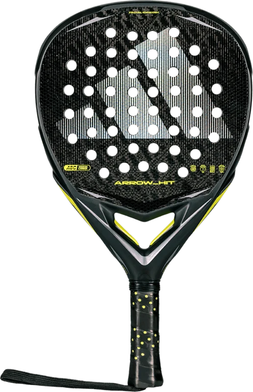 Adidas Arrow Hit 2026