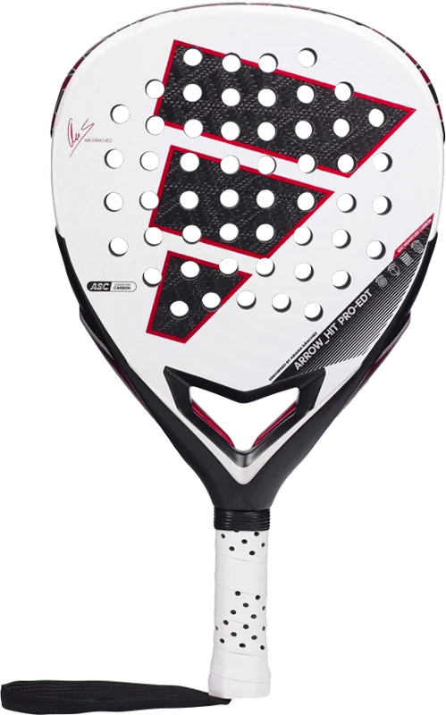 adidas Arrow Hit Pro Edt 2026