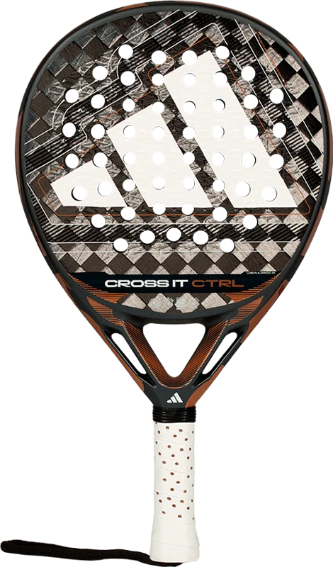 Adidas Cross IT Ctrl 2026