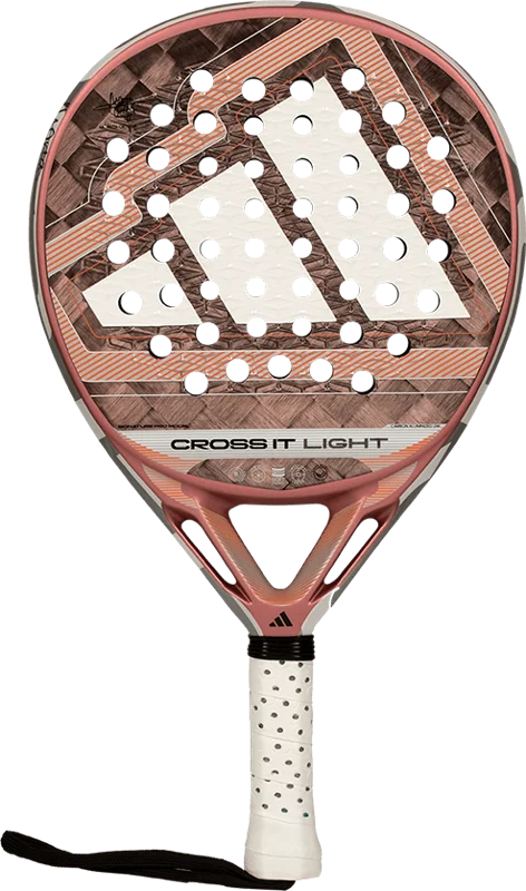 Adidas Cross IT Light 2026