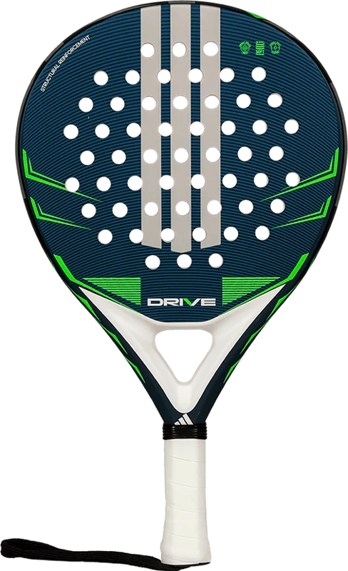 Adidas Drive Blue 2026