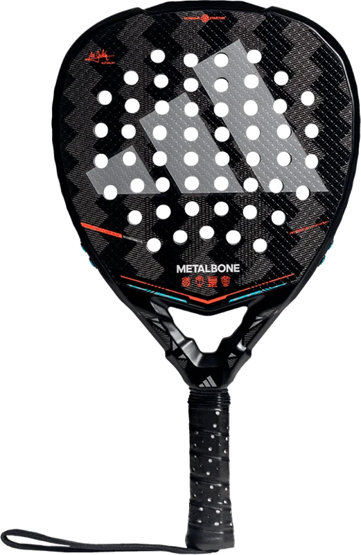 Adidas Metalbone 2026