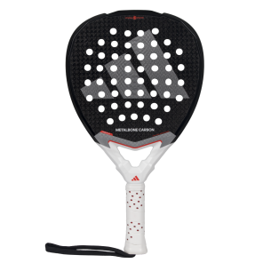 Adidas Metalbone Carbon 3.4 2025
