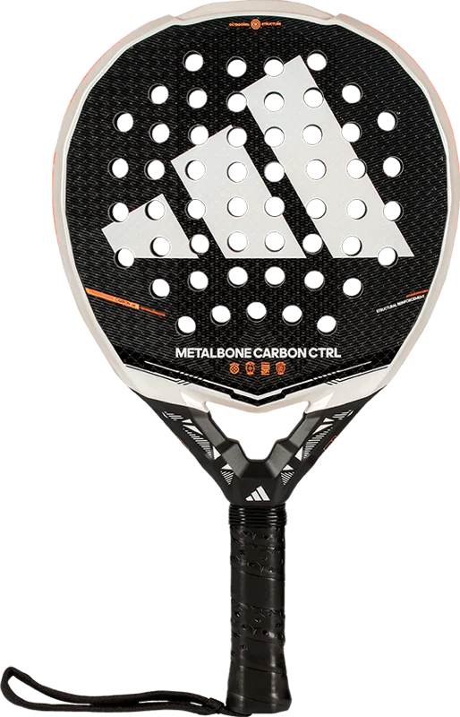 Adidas Metalbone Carbon Ctrl 2026