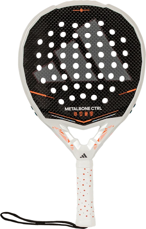 Adidas Metalbone Ctrl 2026