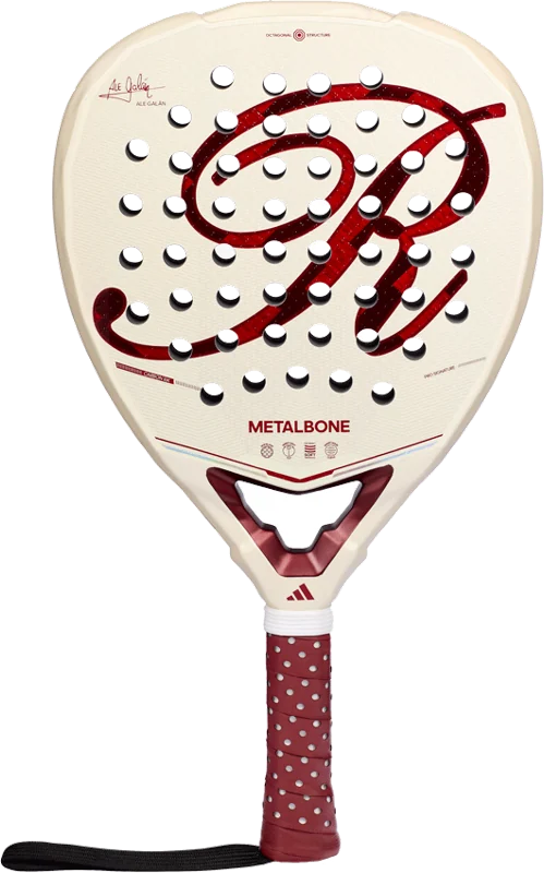 Adidas Metalbone Reserve 2026