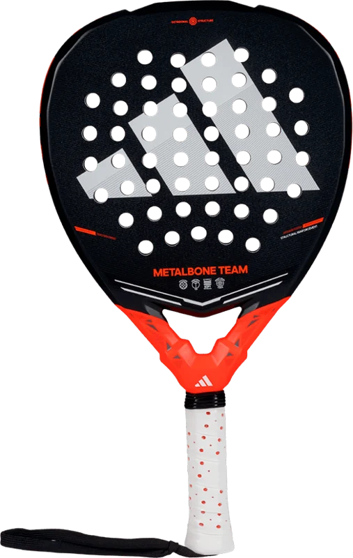 Adidas Metalbone Team 2026