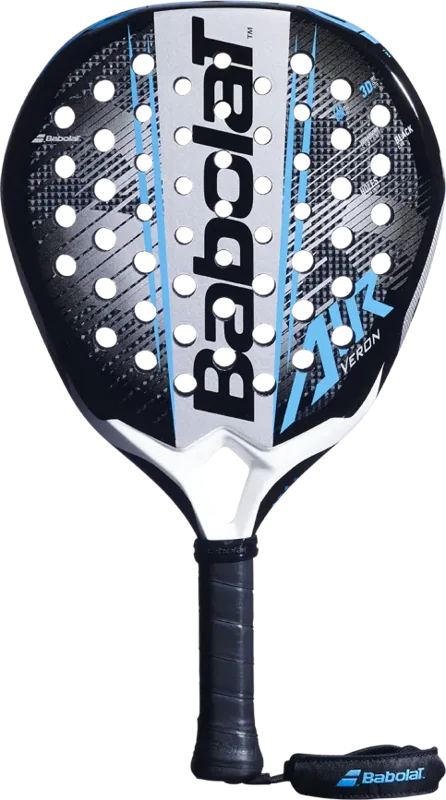 Babolat Air Veron 2.6