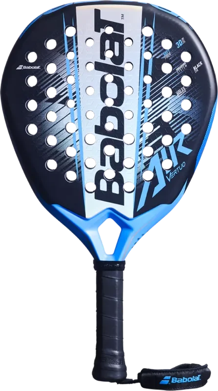 Babolat Air Vertuo 2.6