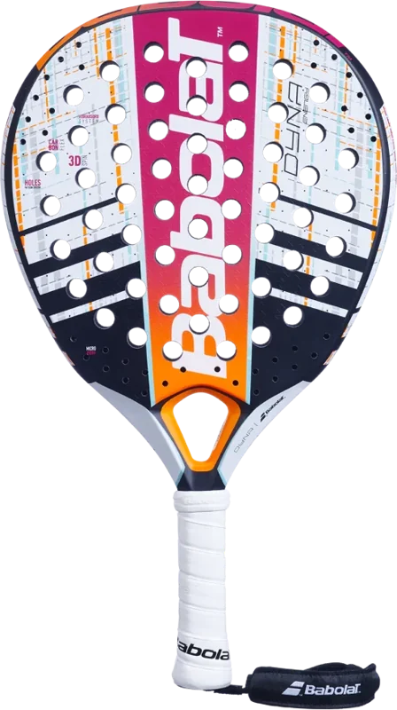 Babolat Dyna Energy