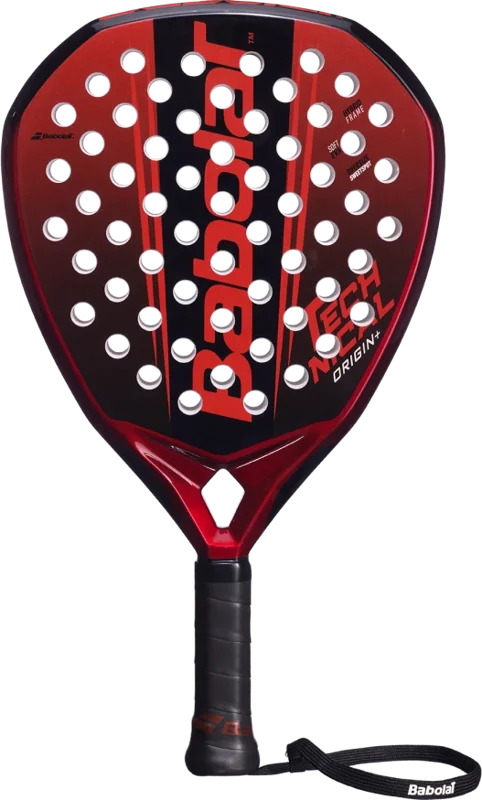 Babolat Technical Origin +