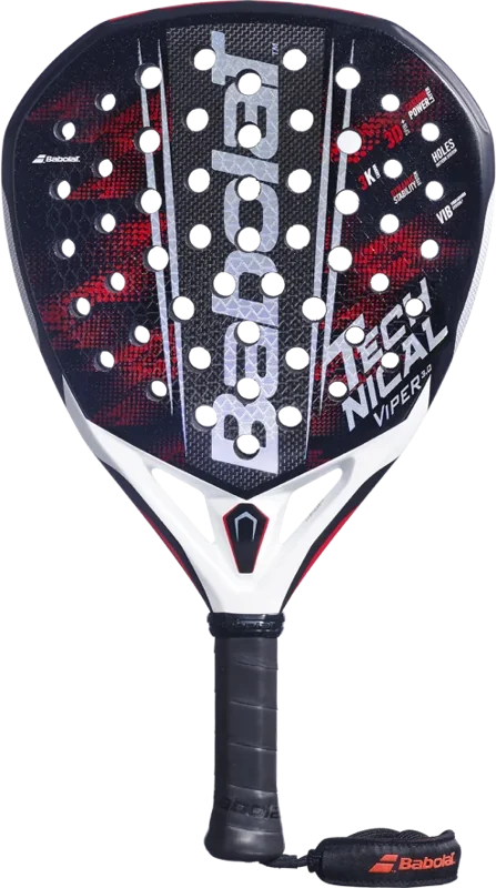 Babolat Technical Viper 3.0 2026
