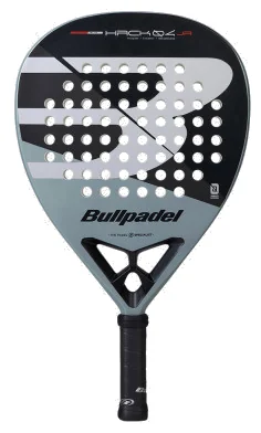 Bullpadel Hack JR 2026
