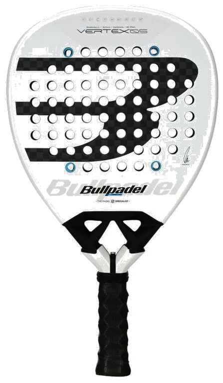 Bullpadel Vertex 05 2026