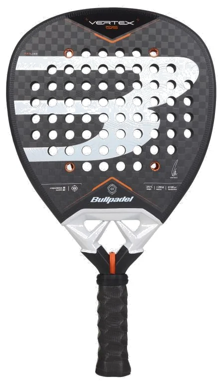 Bullpadel Vertex 05 2027