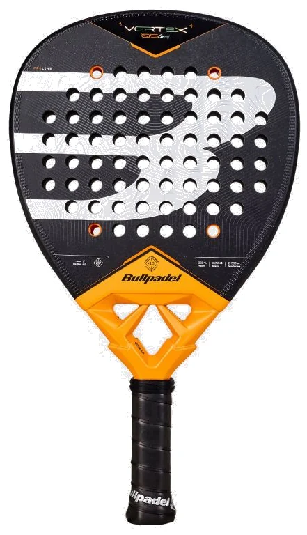 Bullpadel Vertex 05 Comfort 2027