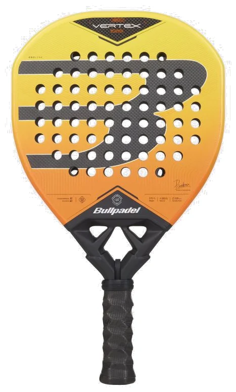 Bullpadel Vertex 05 Geo 2027