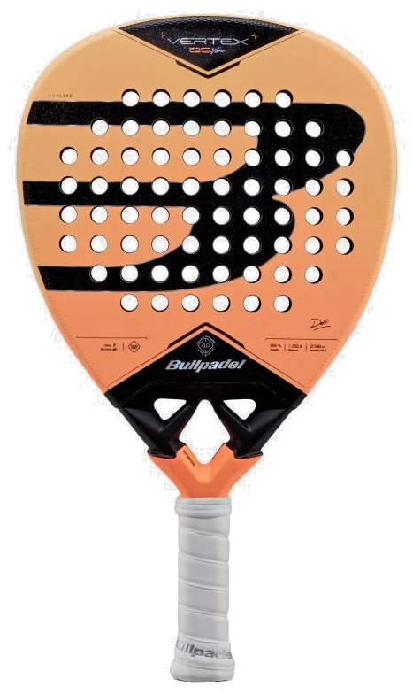 Bullpadel Vertex 05 W 27
