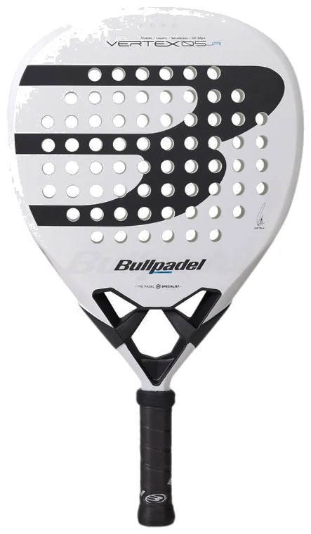 Bullpadel Vertex JR Boy 2026