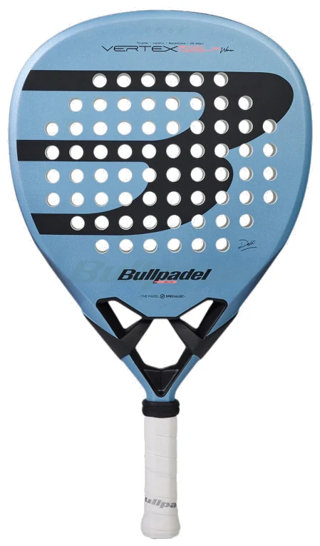 Bullpadel Vertex JR Girl 2026