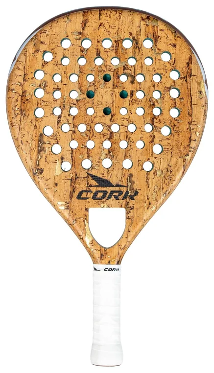 Cork Padel Classic II