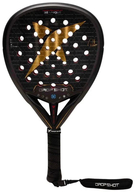 Drop Shot Canyon Pro Attack 2.0 2026