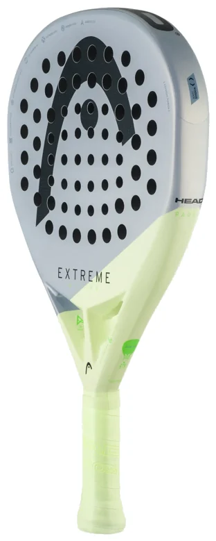 HEAD Extreme Motion 2026