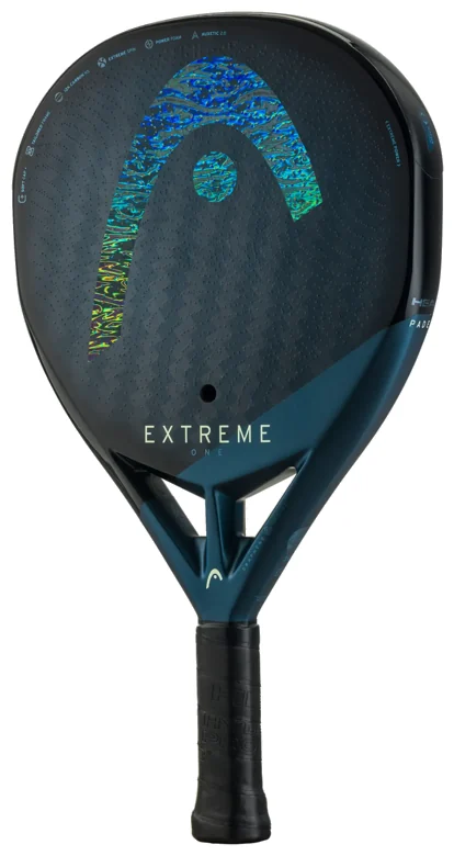 Head Extreme One 2025