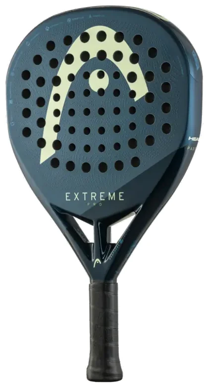 Head Extreme Pro 2025