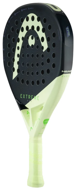 Head Extreme Pro 2026