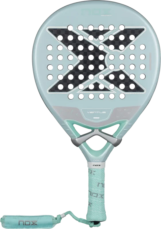 Nox Ventus Hybrid 12K Lite 2026