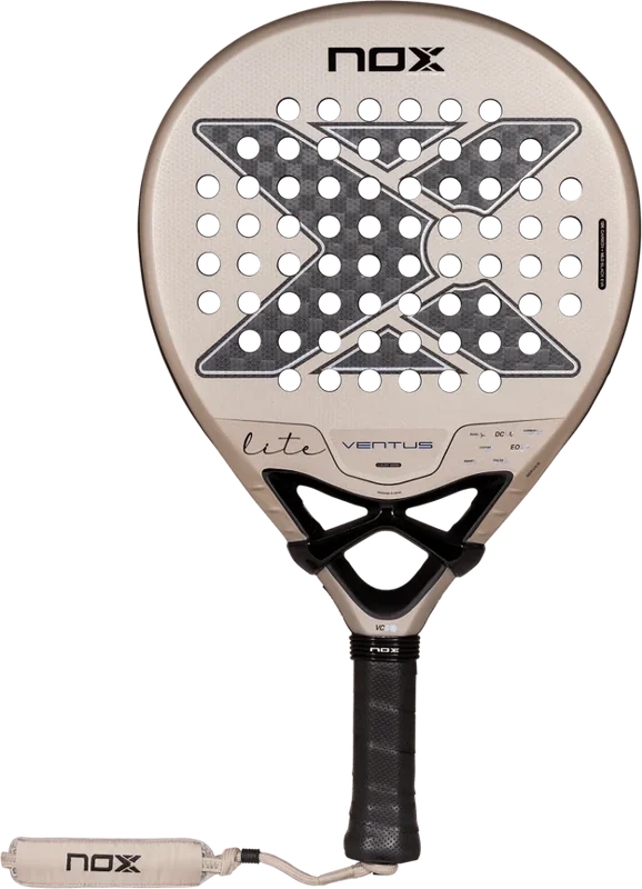 Nox Ventus Hybrid 12K Lite 2027