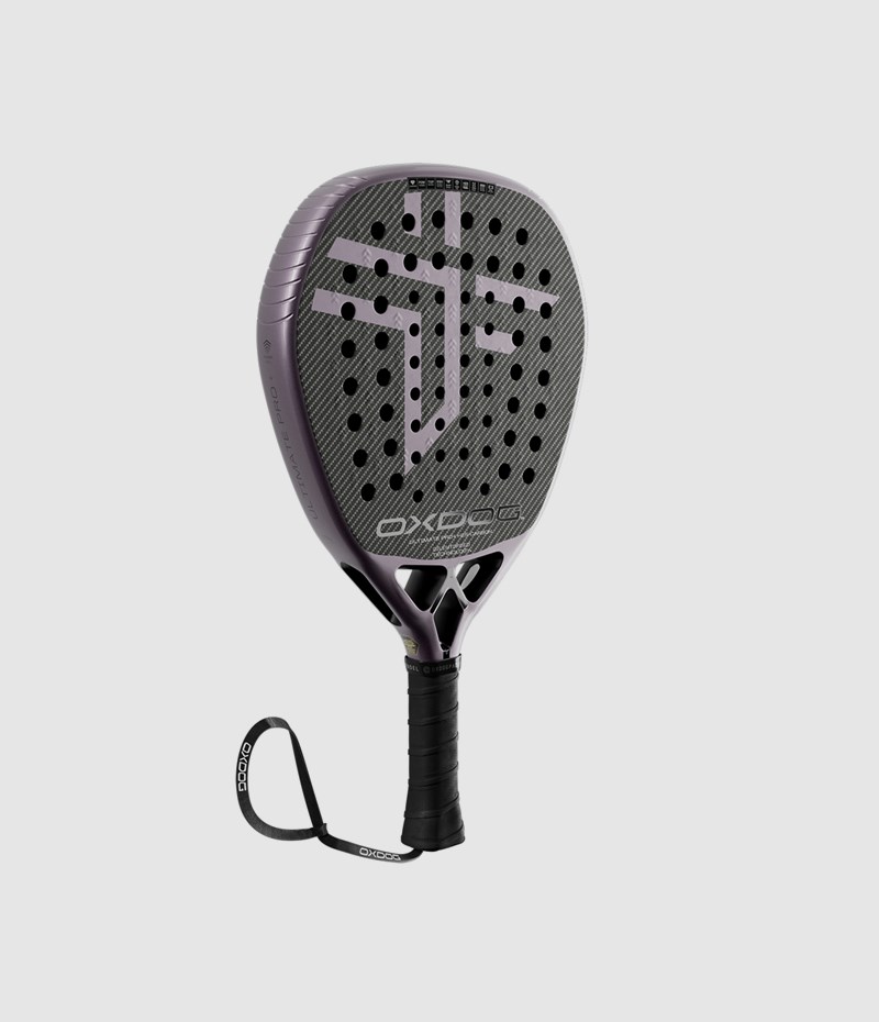 Oxdog Ultimate Pro+ 2026