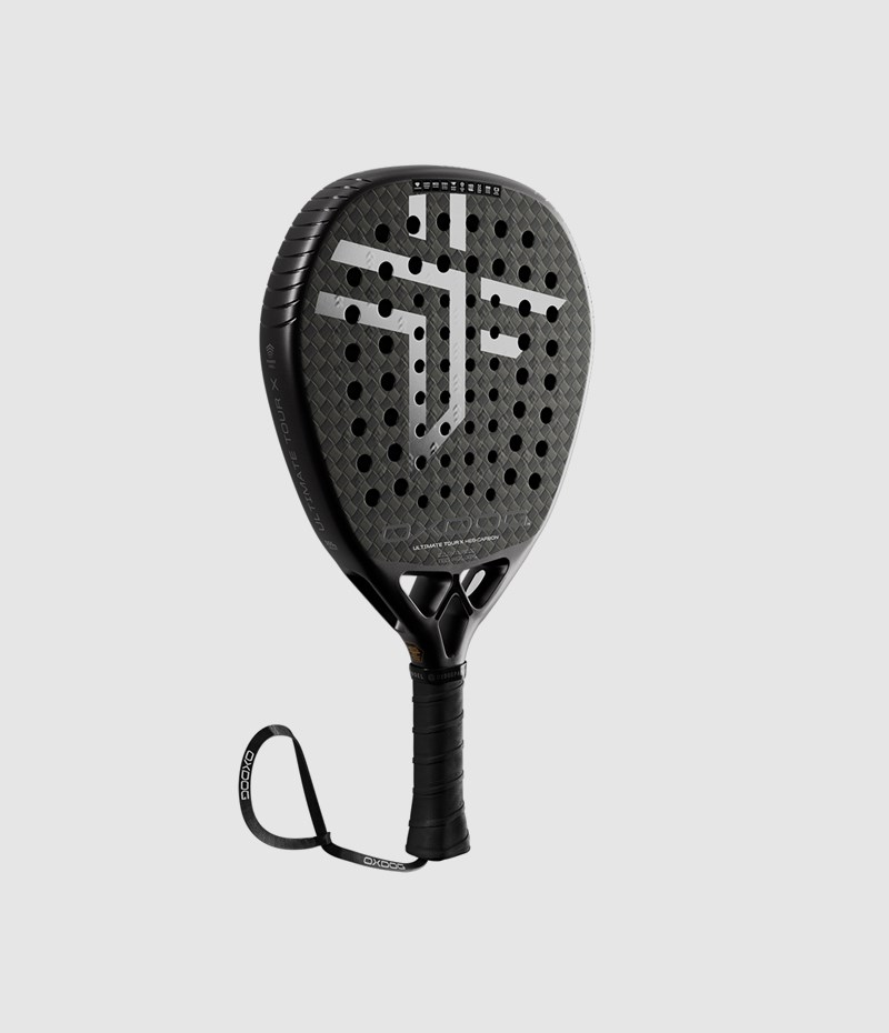 Oxdog Ultimate Tour X 2026