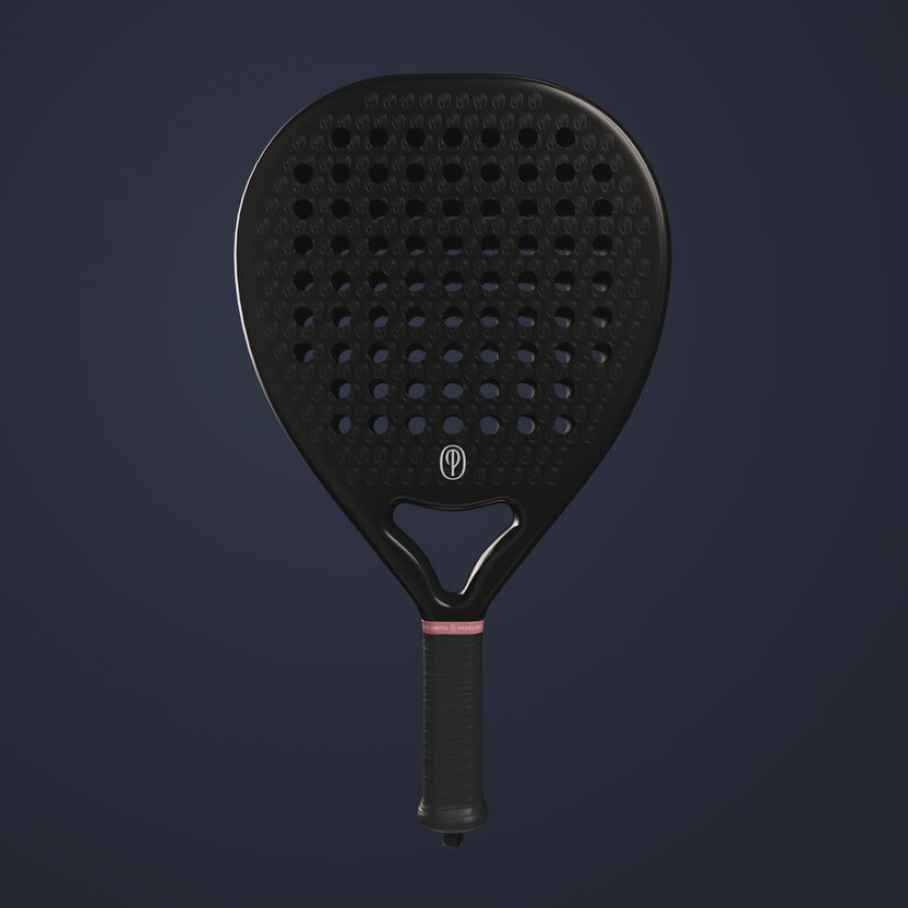 Padelsmith #1