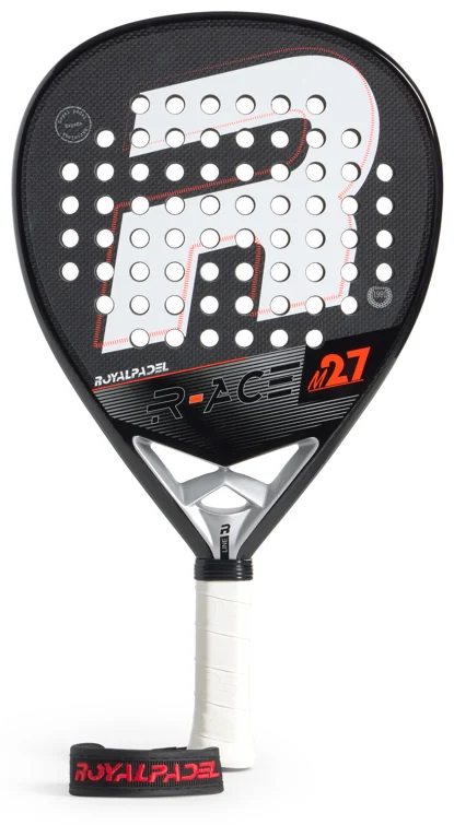 Royal Padel R ACE 2026