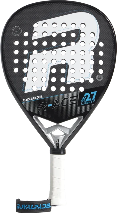 Royal Padel R ACE Light 2026