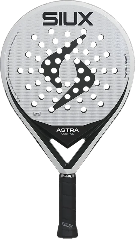 Siux Astra Ctrl 2026