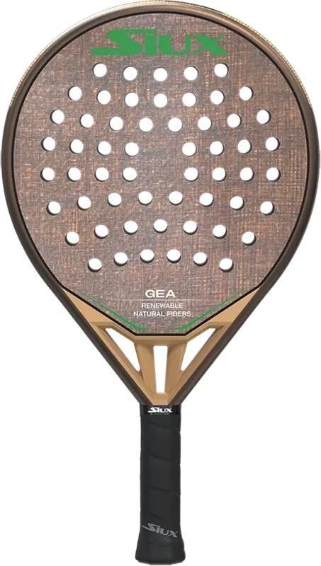 Siux Gea