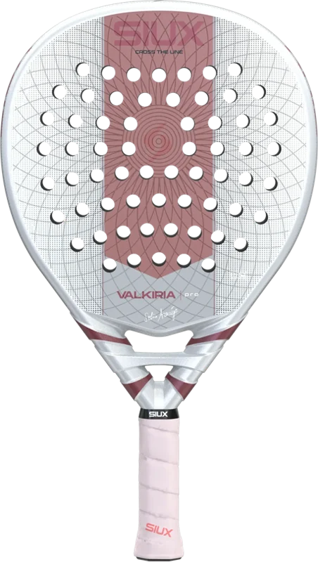 Siux Valkiria Pro 2027