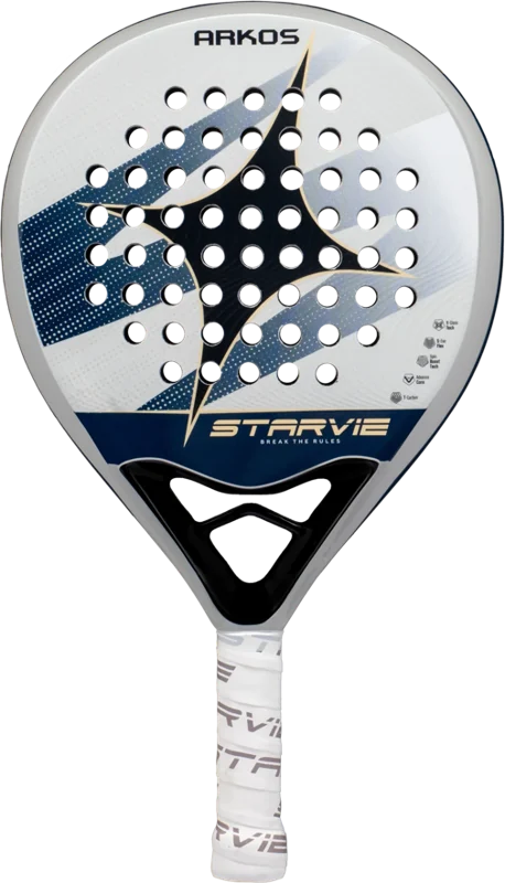 StarVie Arkos