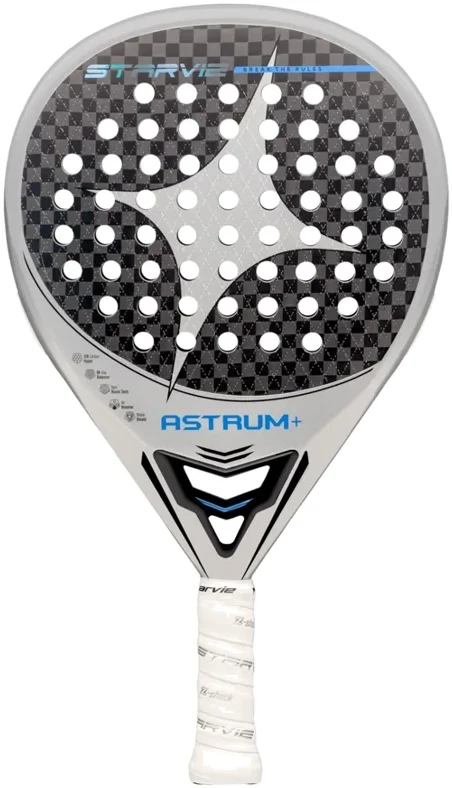 StarVie Astrum + 2026