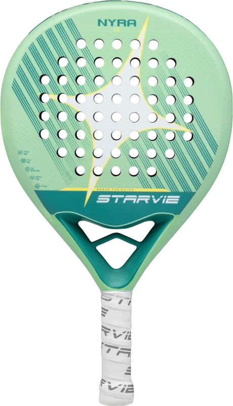 StarVie Nyra