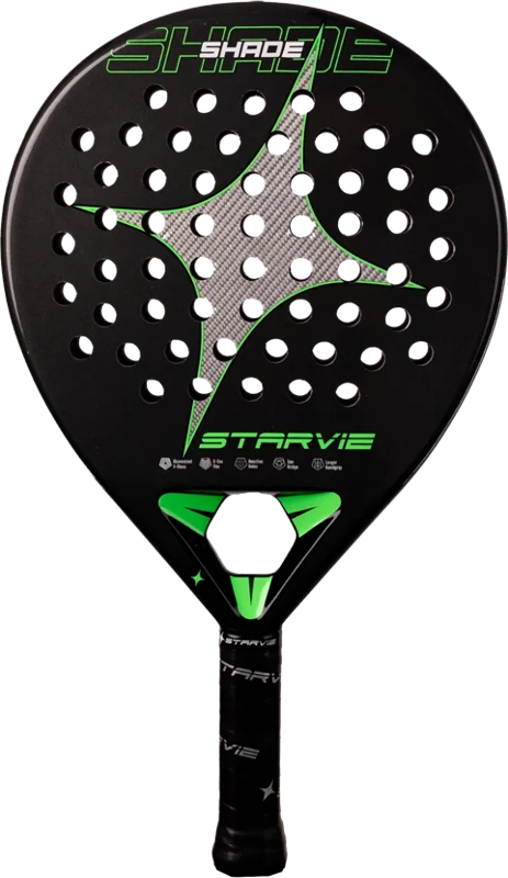 StarVie Shade 2027