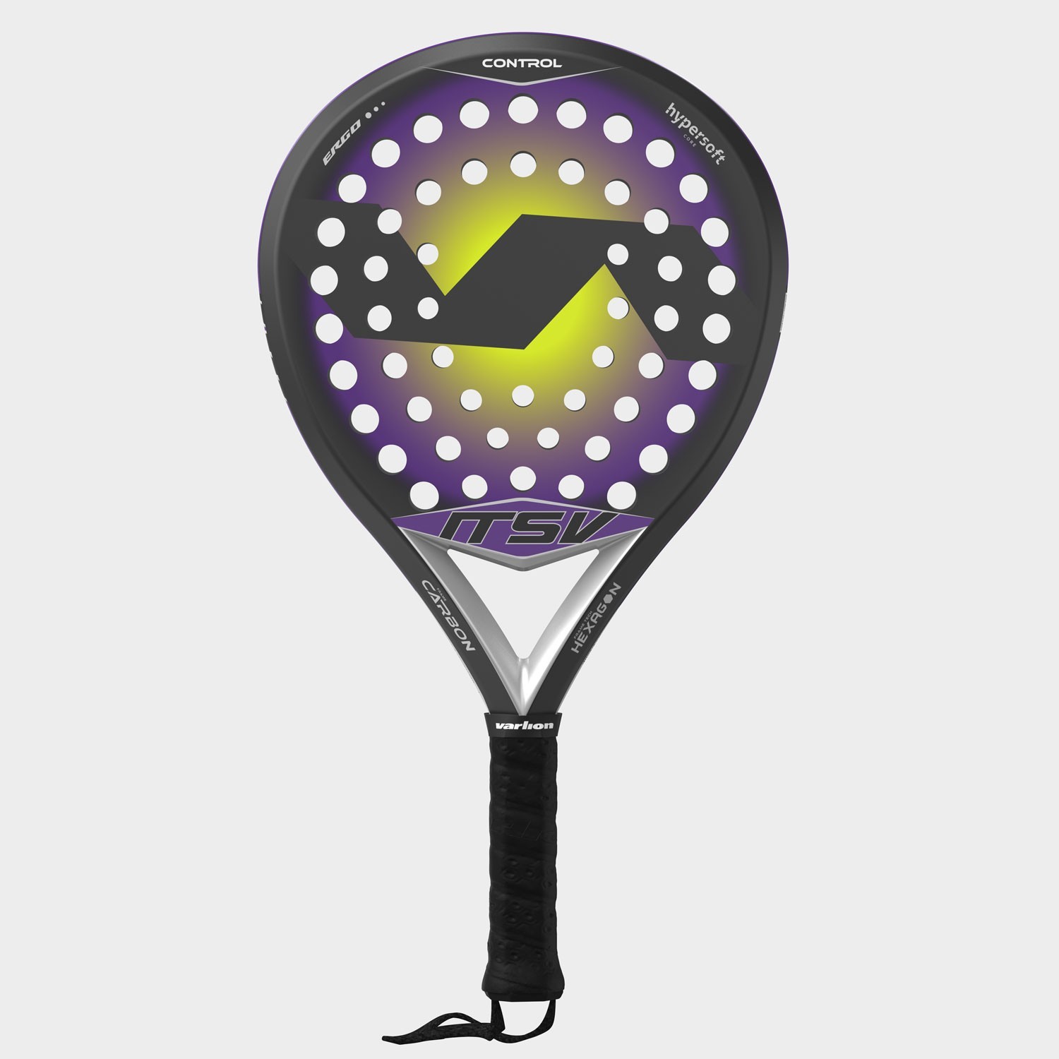 Varlion LW 8.8