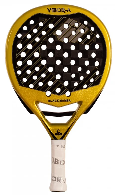 Vibora Black Mamba Pro Neo 2027
