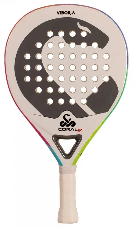 Vibora Coral Jr 2027