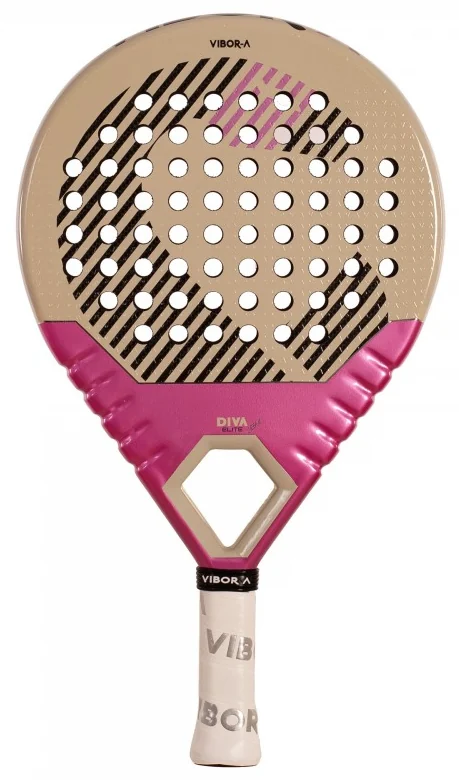 Vibora Diva Elite Cream 2027