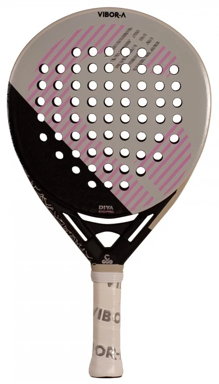Vibora Diva Evo Pro 2027