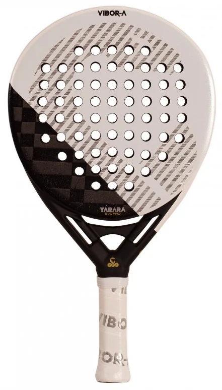 Vibora Yarara Evo Pro 2027